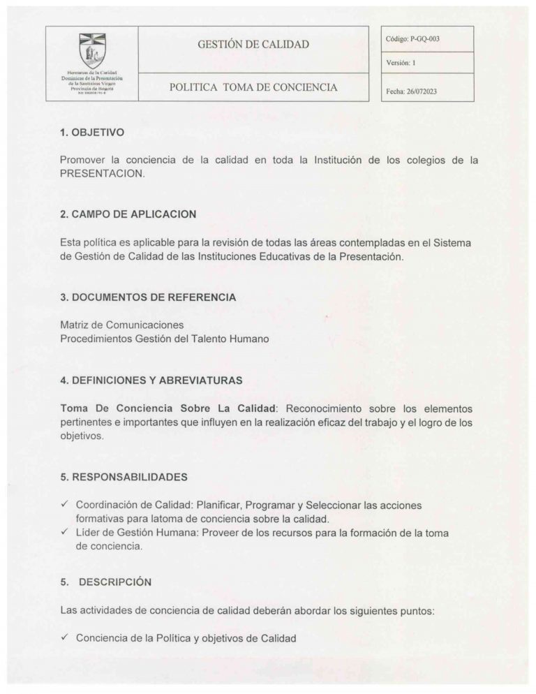 4.POLITICA TOMA DE CONCIENCIA_page-0001