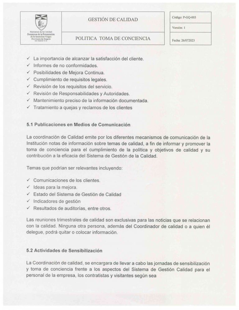 4.POLITICA TOMA DE CONCIENCIA_page-0002